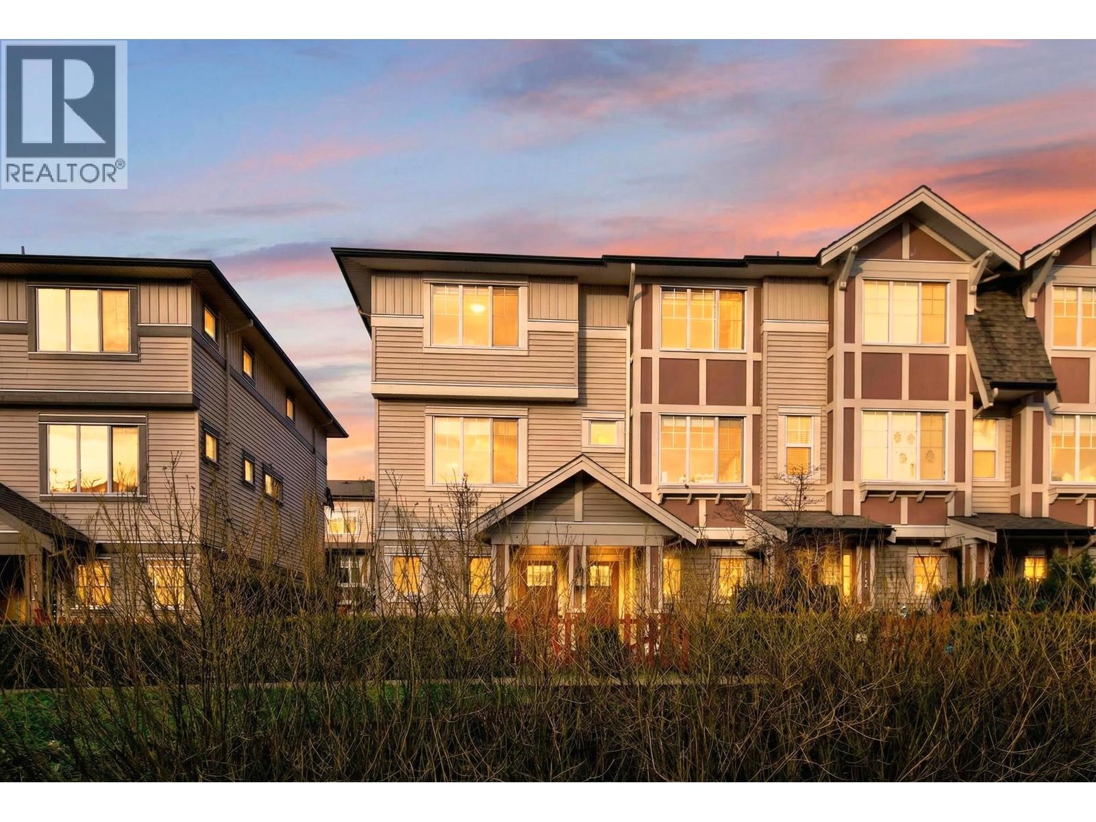 115 10151 240 STREET, Maple Ridge