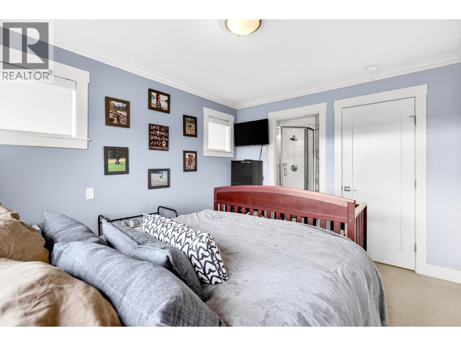 115 10151 240 STREET, Maple Ridge