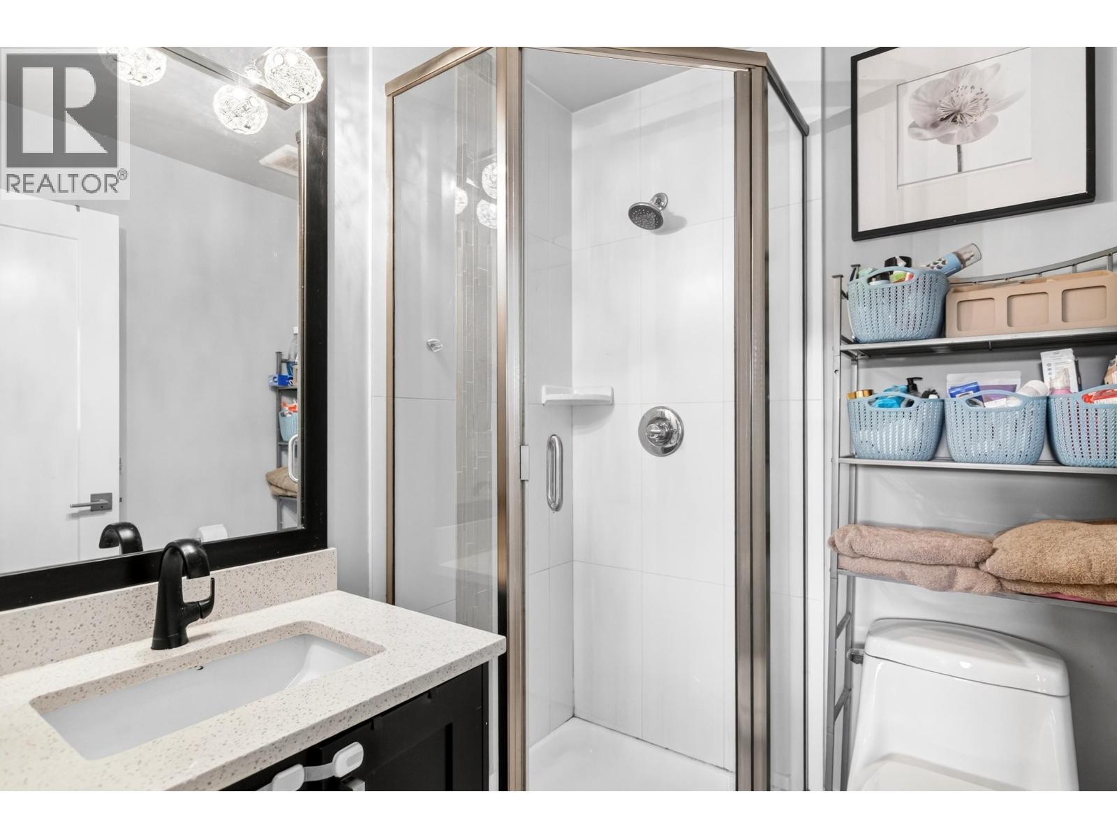 115 10151 240 STREET, Maple Ridge