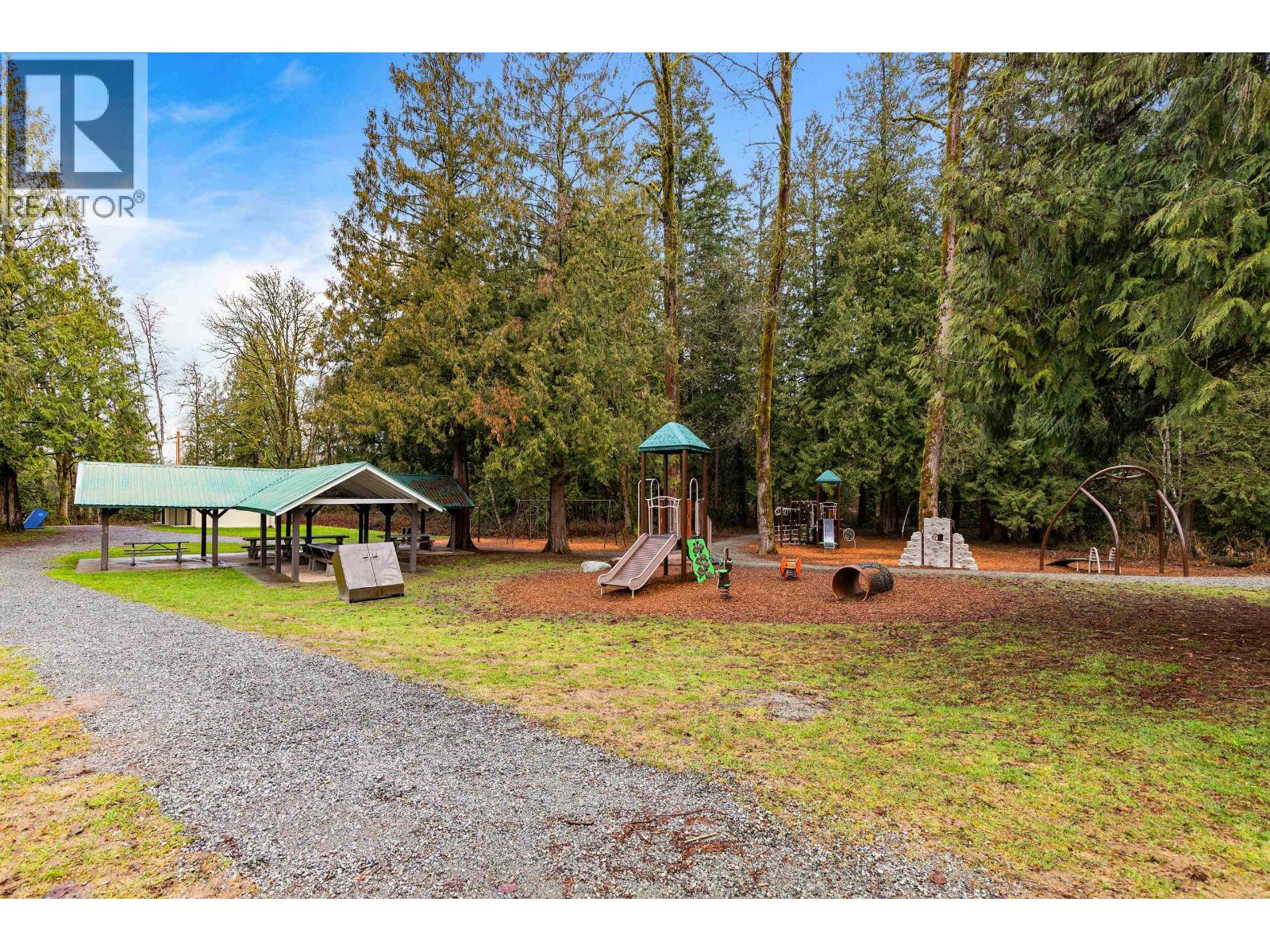 115 10151 240 STREET, Maple Ridge