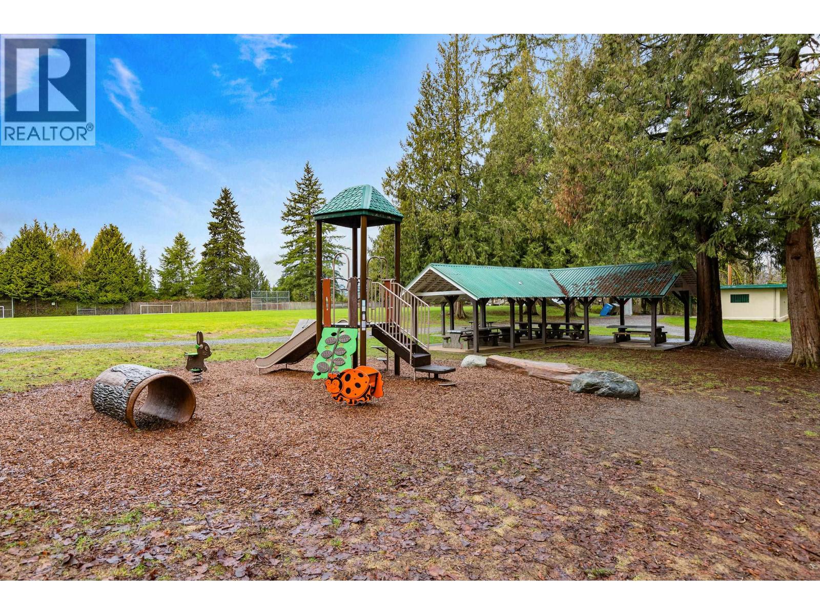 115 10151 240 STREET, Maple Ridge