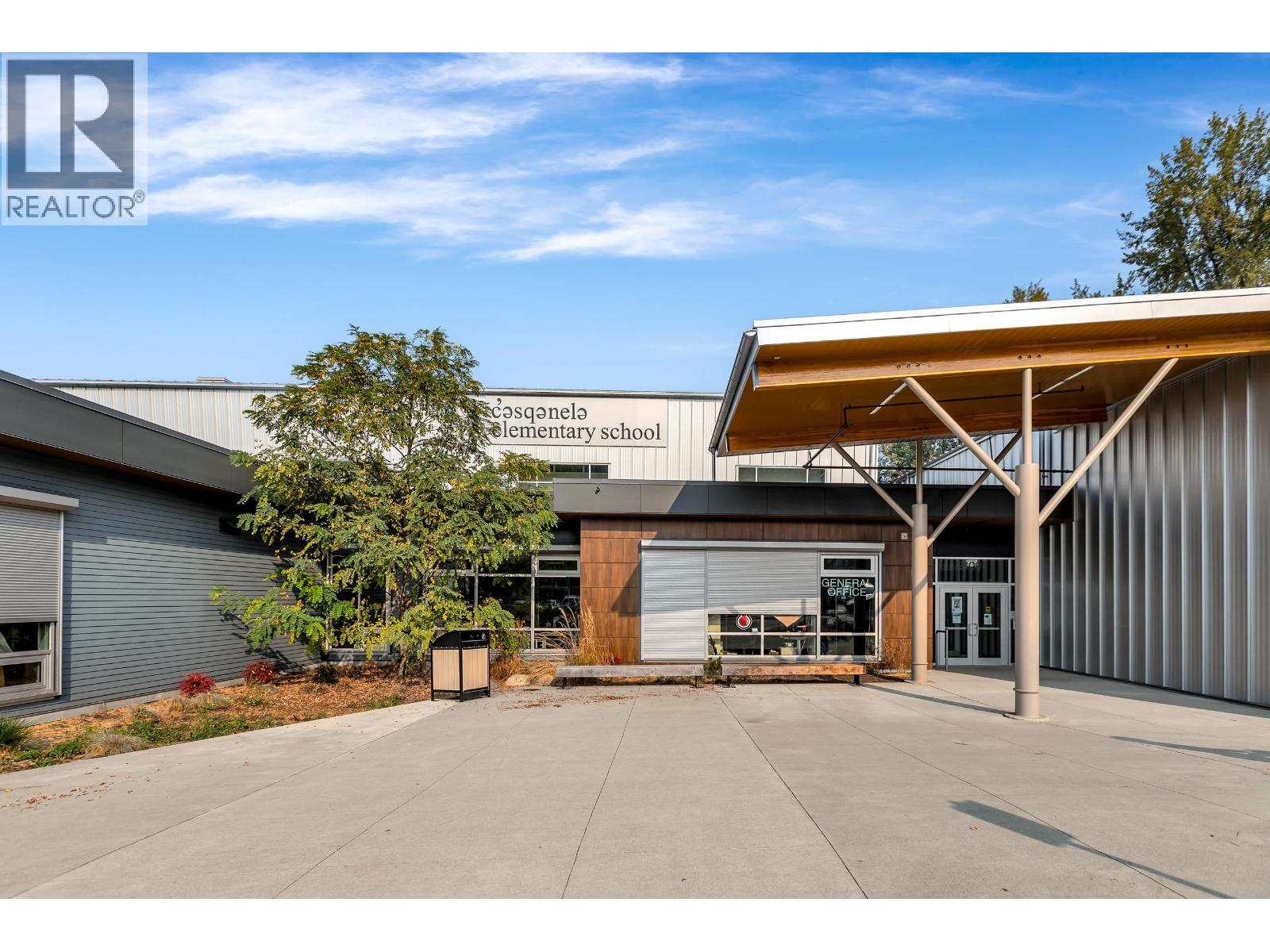 115 10151 240 STREET, Maple Ridge