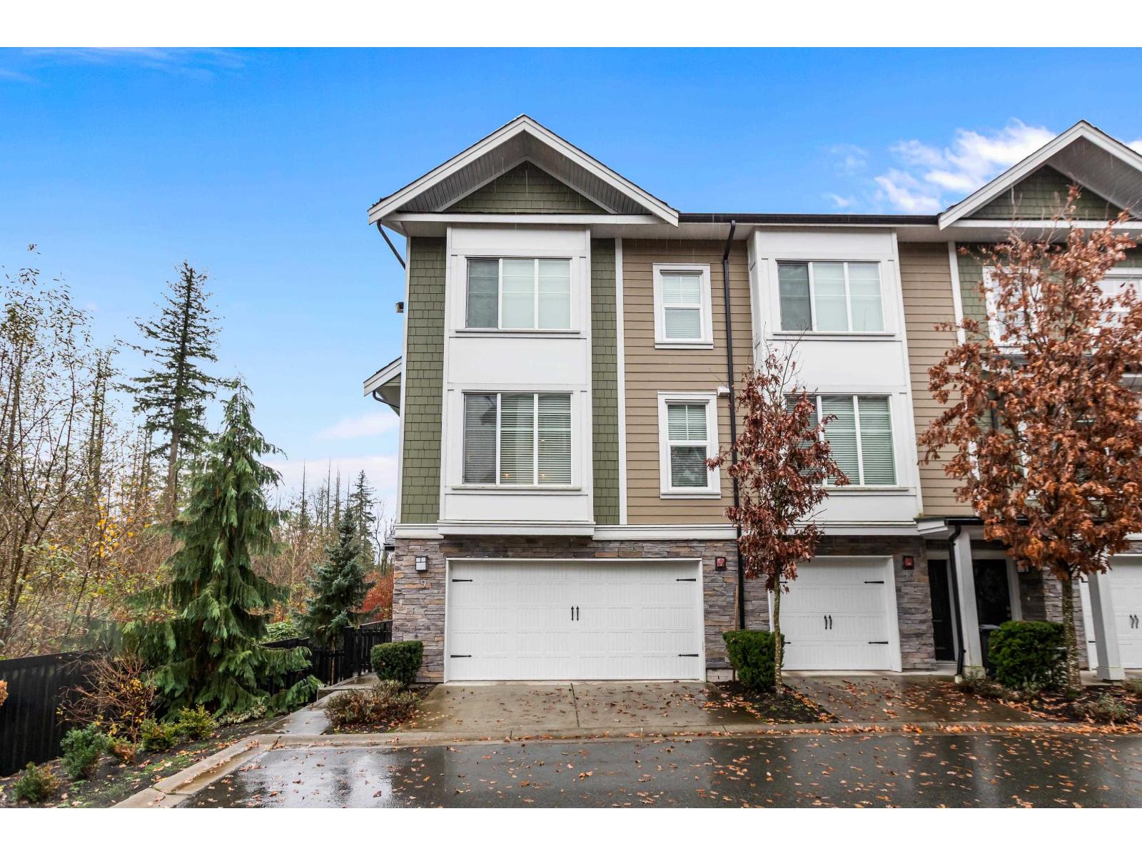 9 21150 76A Avenue - photo 2