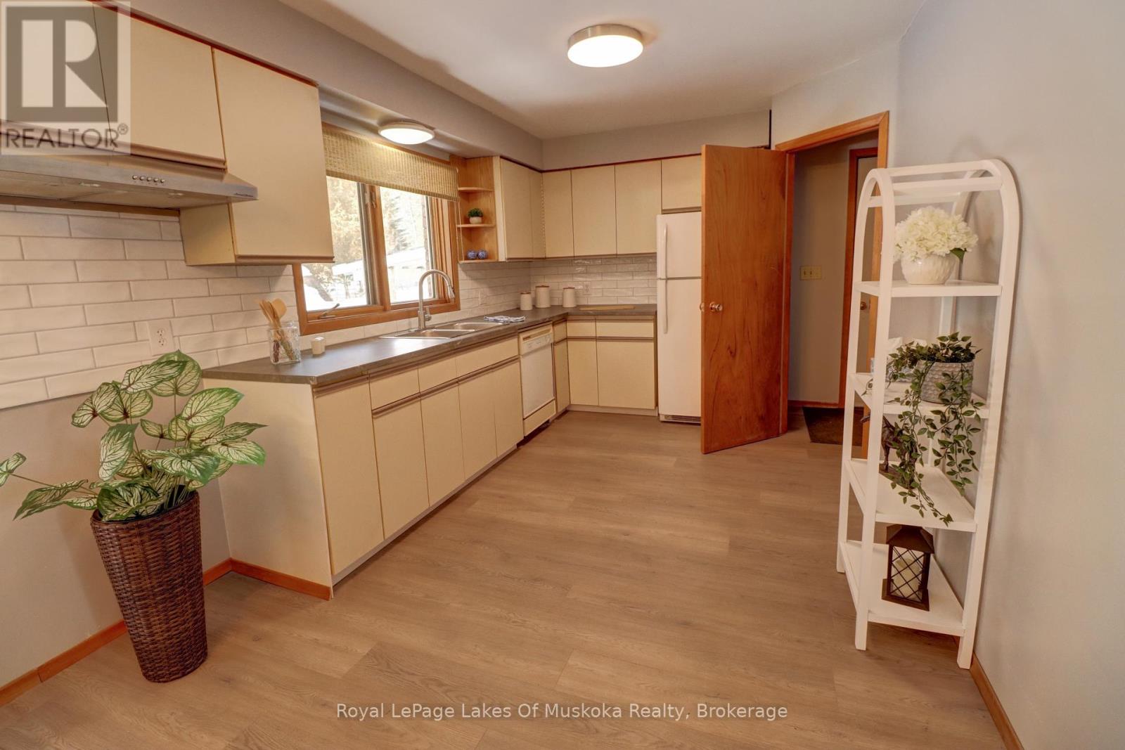 2 QUIRT CRESCENT - 9