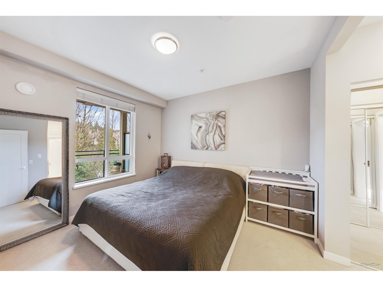 D211 20211 66 AVENUE