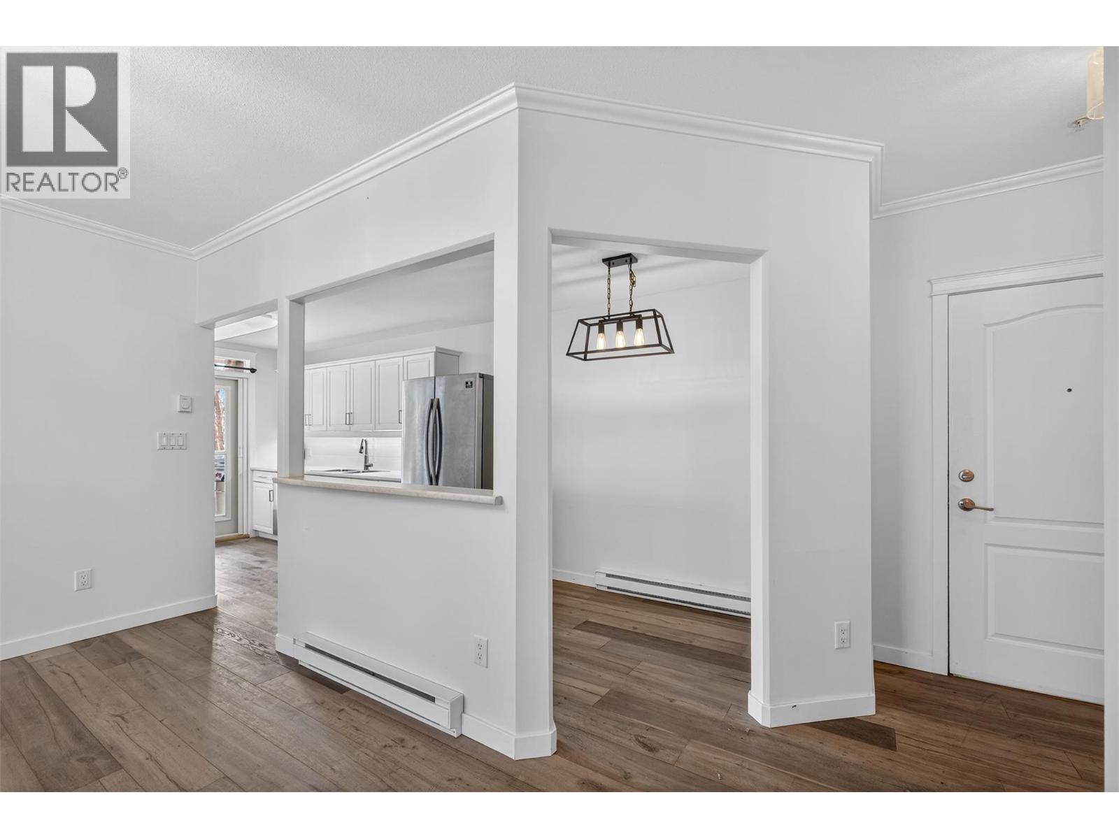 #101 303 Whitman Road - 11
