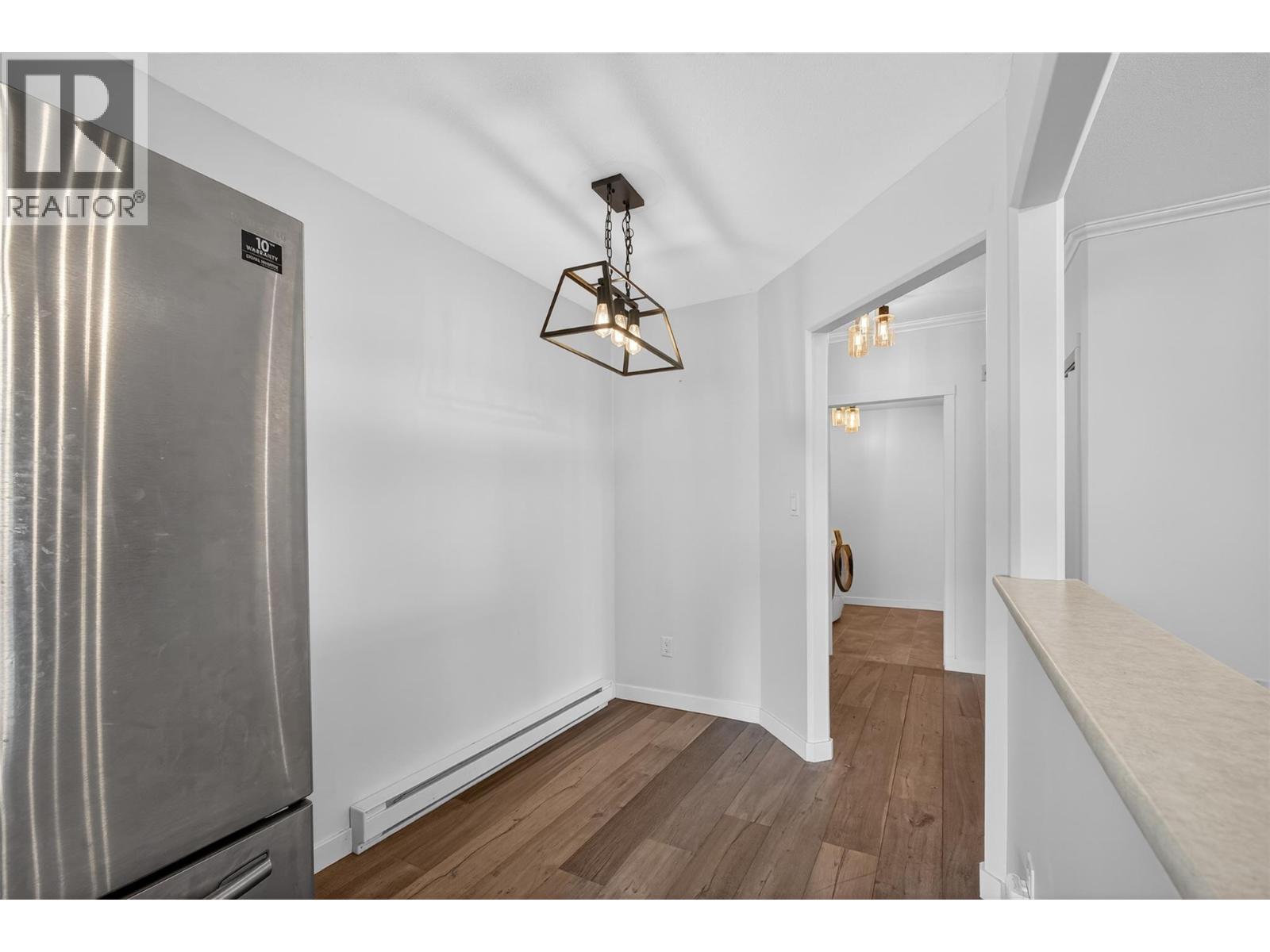 #101 303 Whitman Road - 12