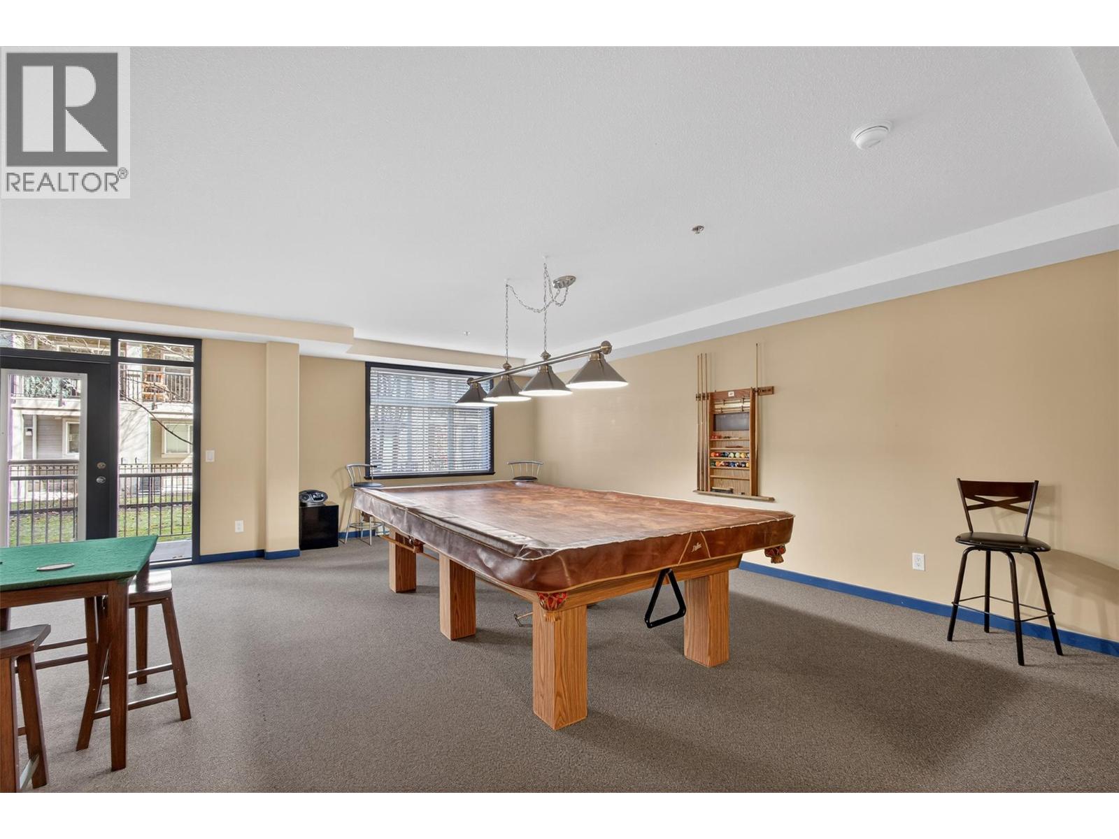 #101 303 Whitman Road - 47