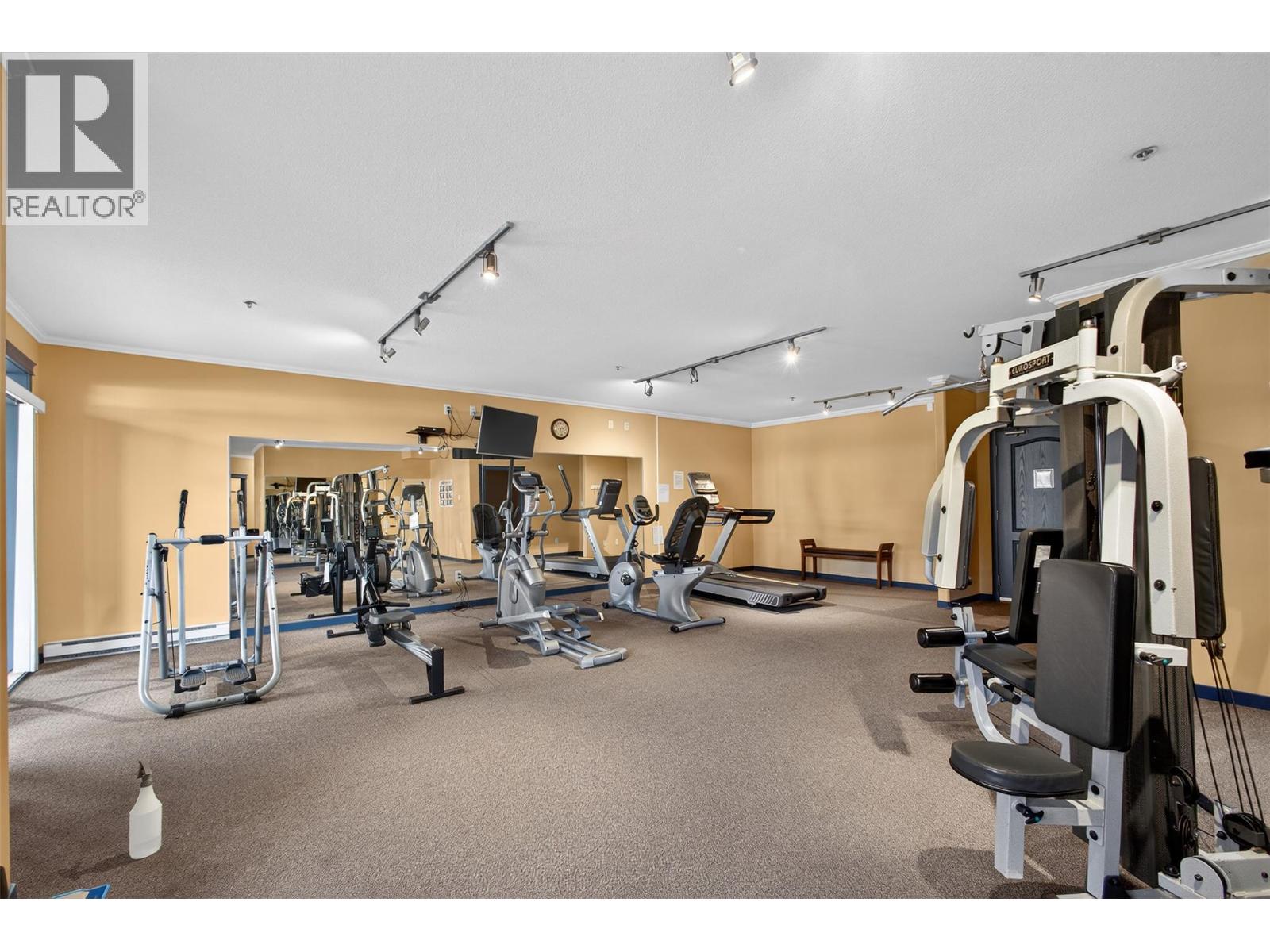 #101 303 Whitman Road - 45