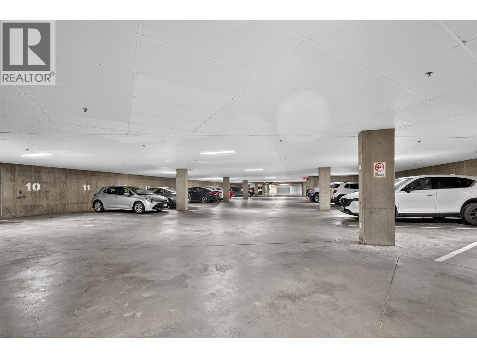 #101 303 Whitman Road - 41