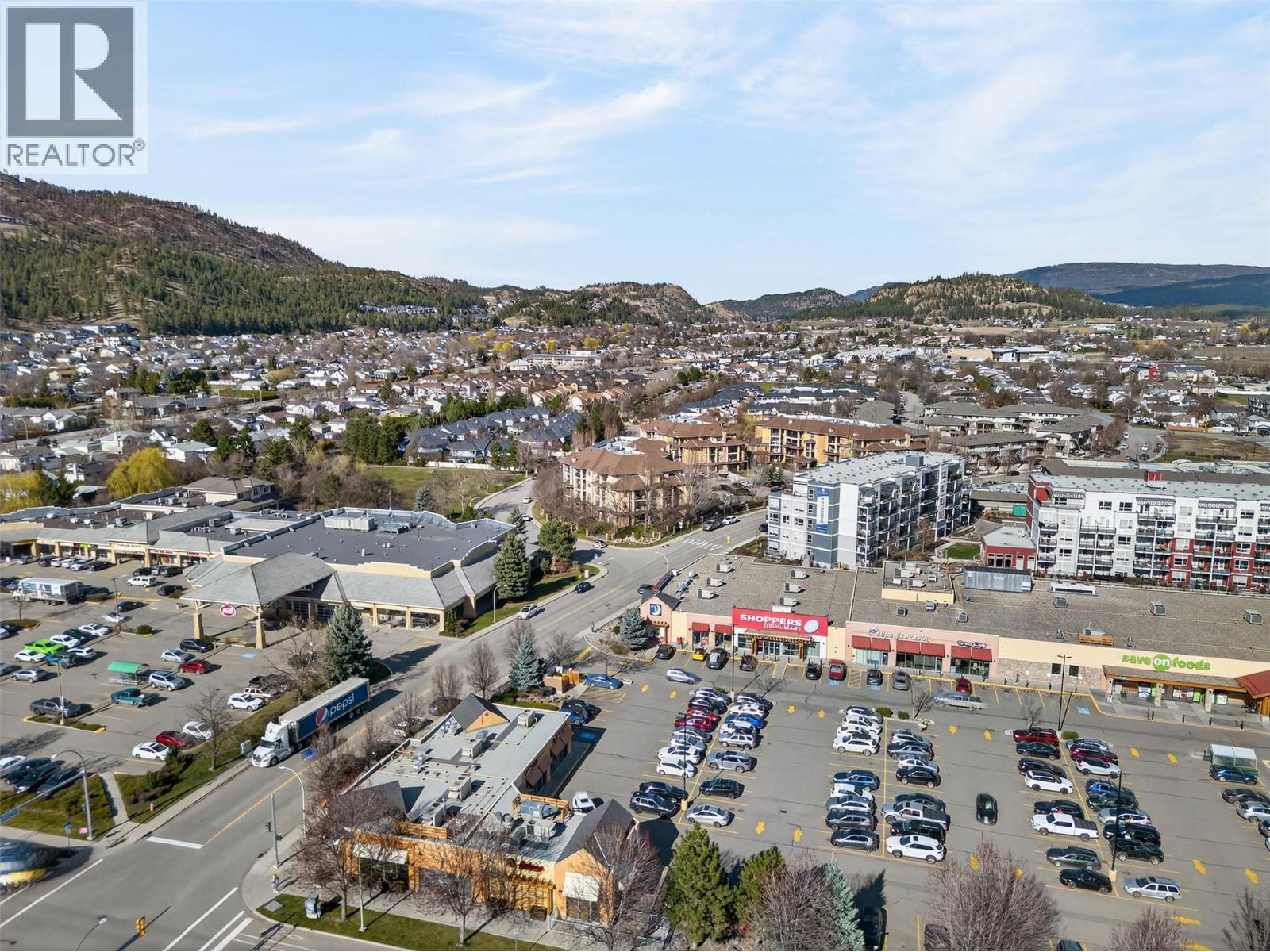 #101 303 WHITMAN ROAD - 35