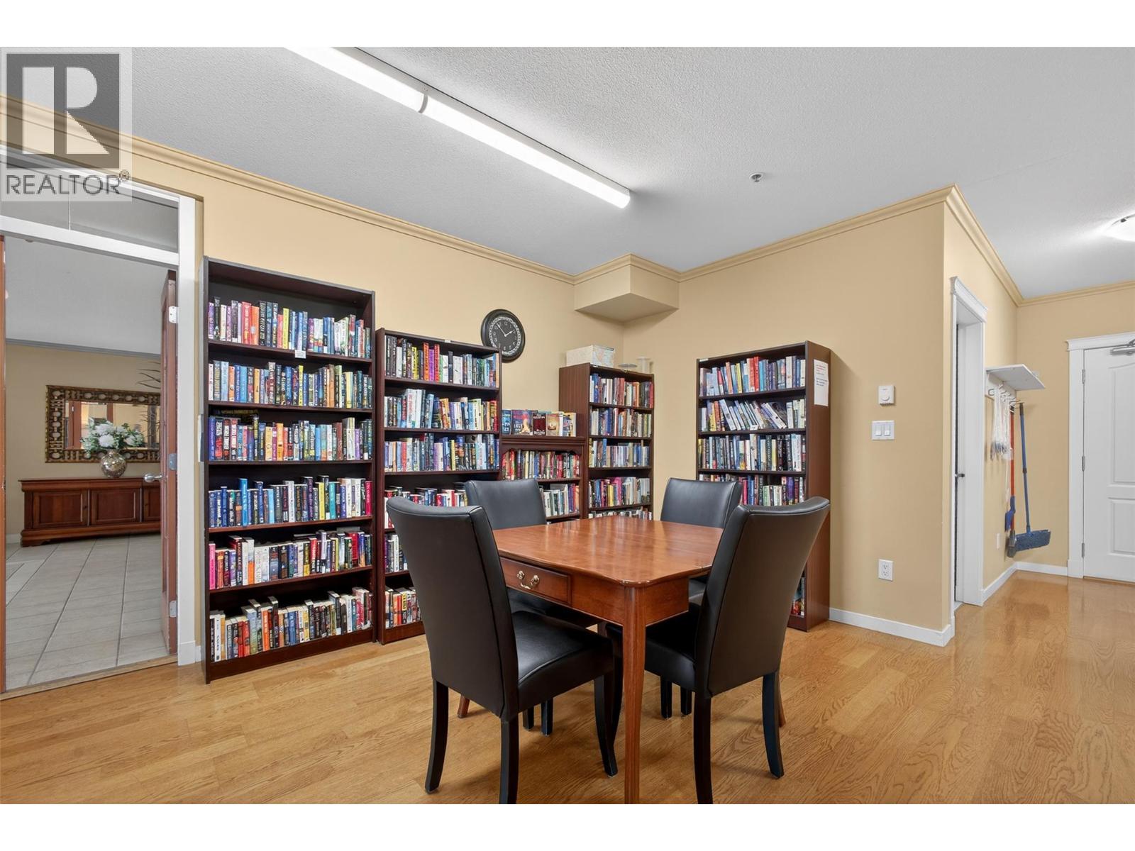 #101 303 Whitman Road - 42