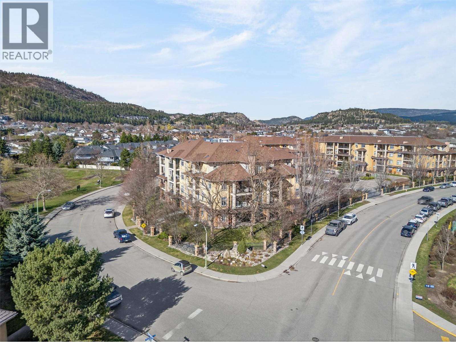 #101 303 WHITMAN ROAD - 36