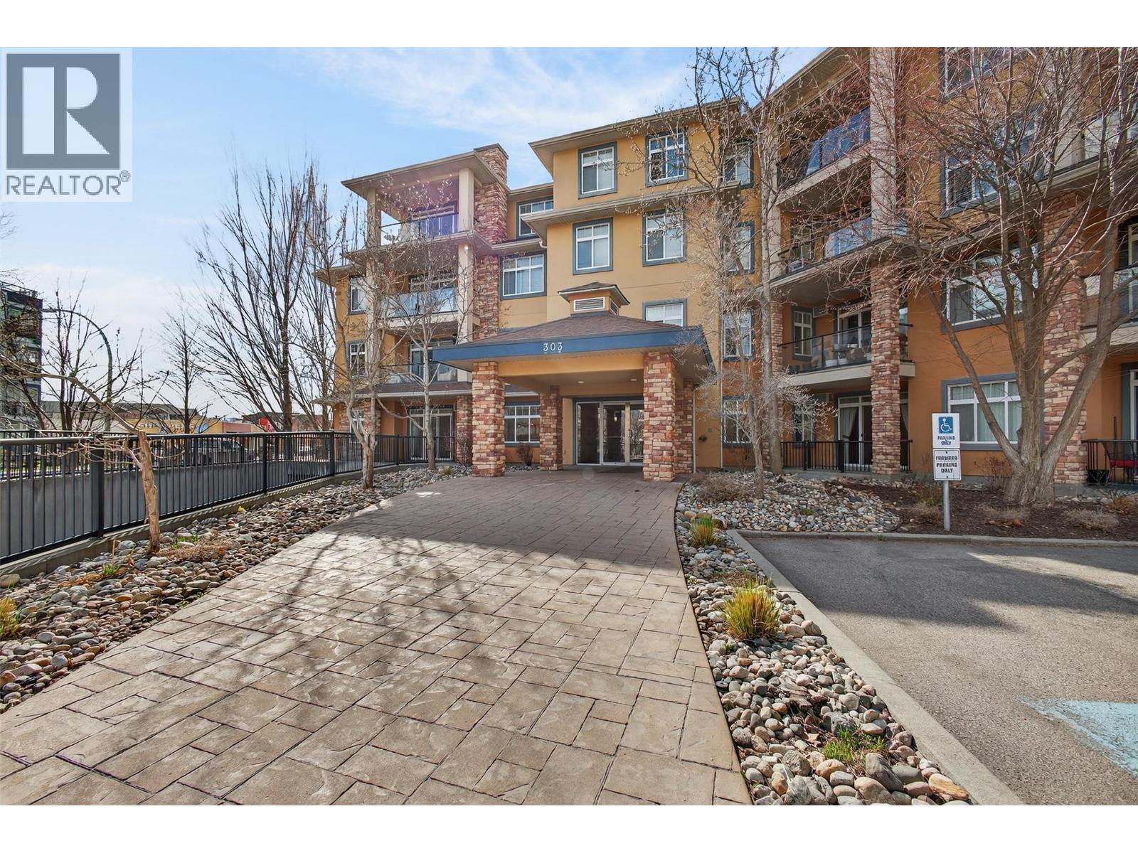 #101 303 Whitman Road - 39