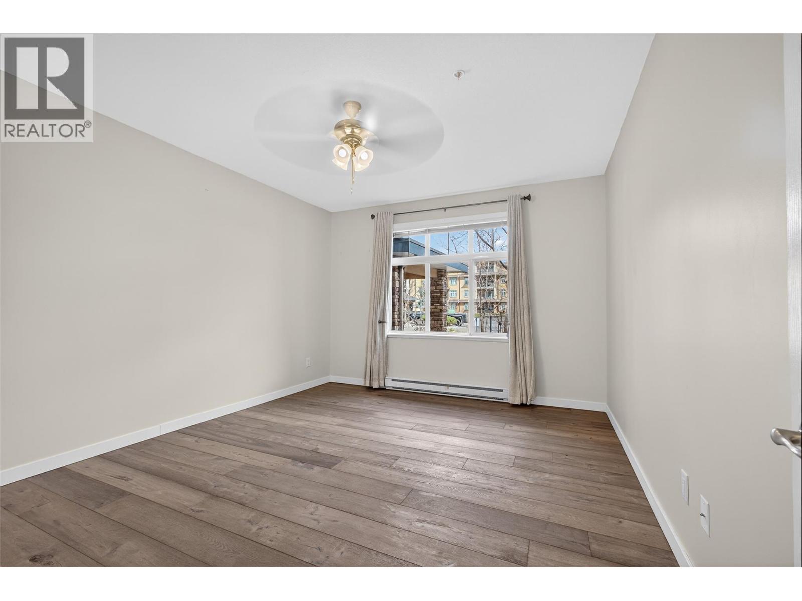 #101 303 Whitman Road - 15