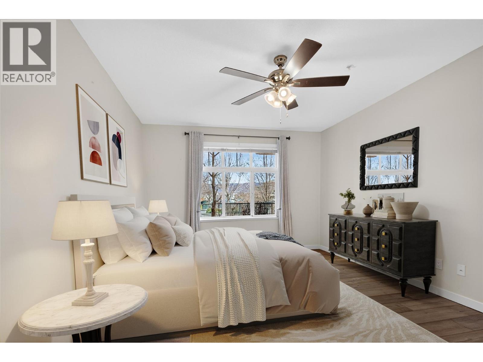 #101 303 Whitman Road - 16
