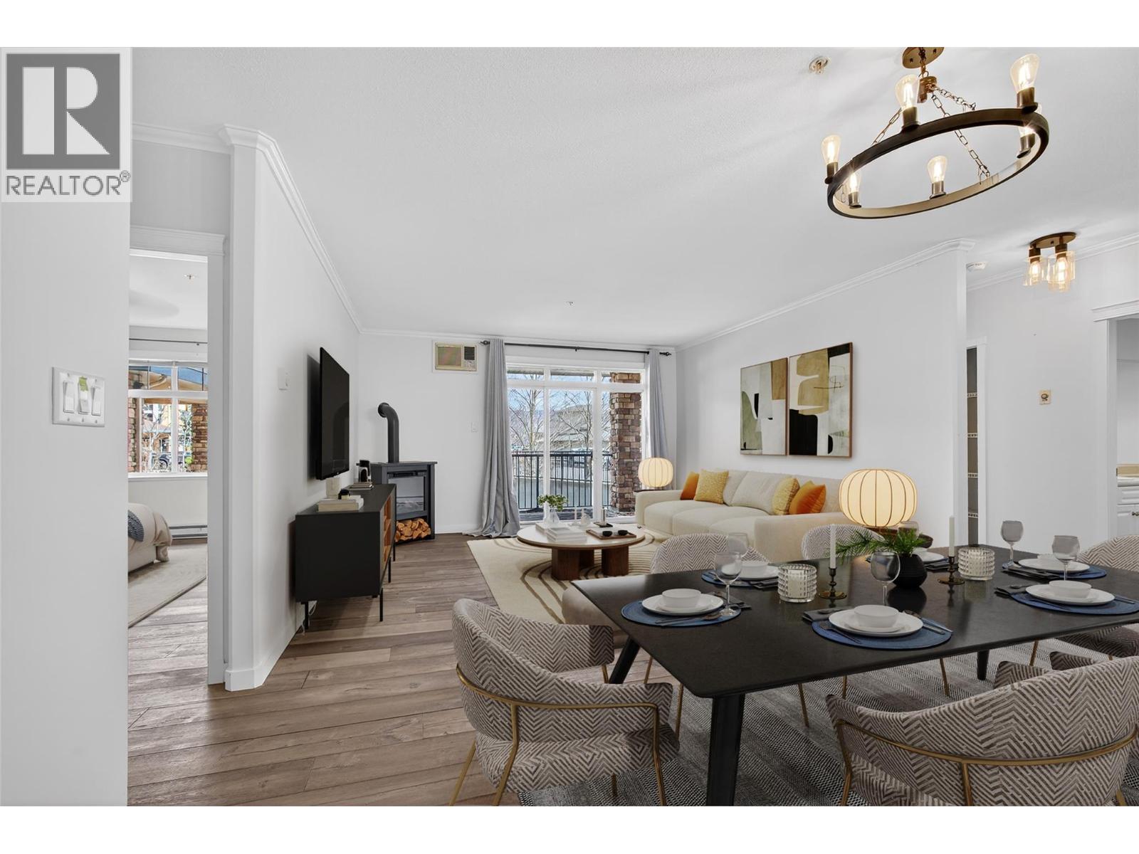 #101 303 WHITMAN ROAD - 5