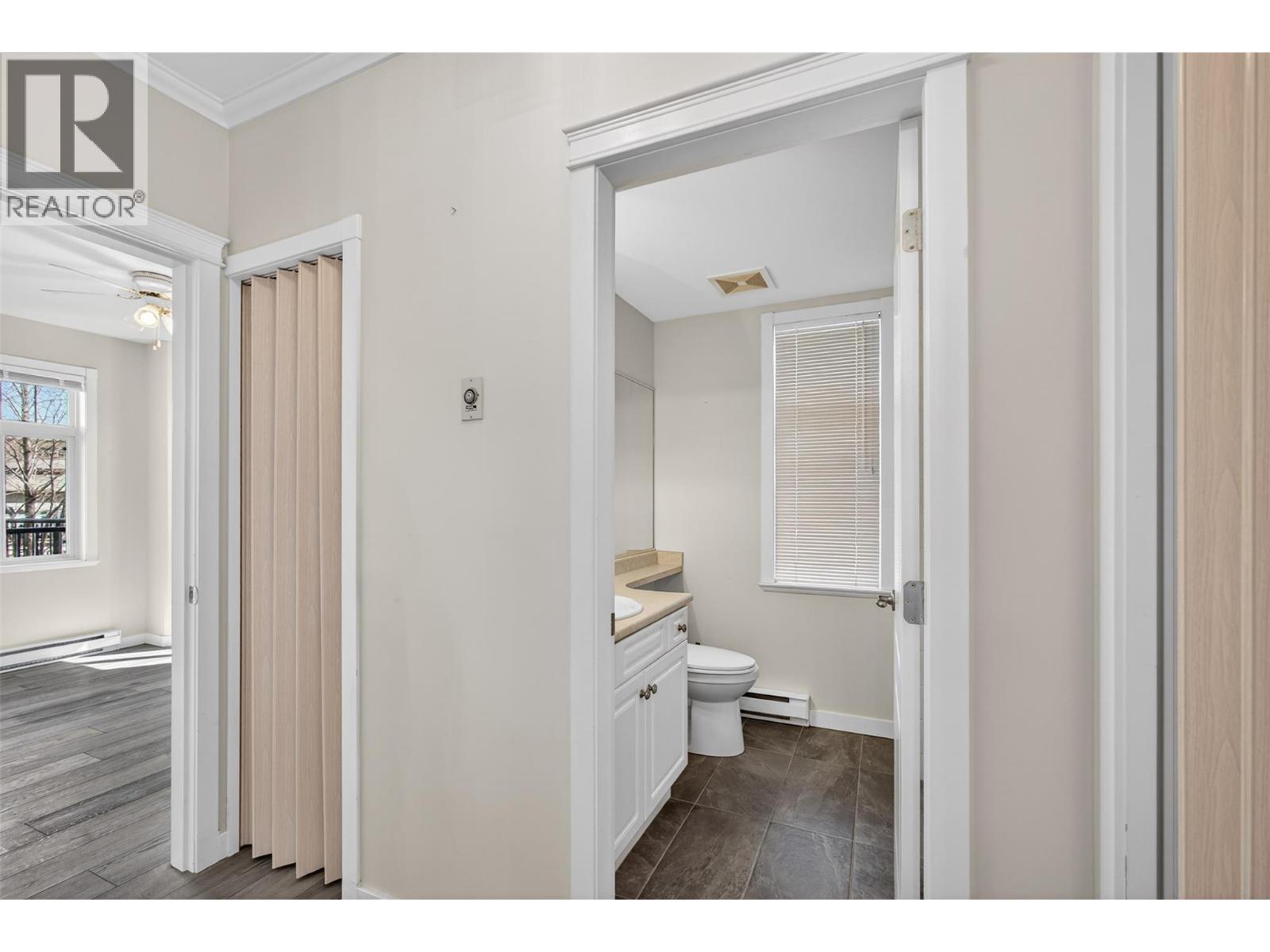#101 303 Whitman Road - 23