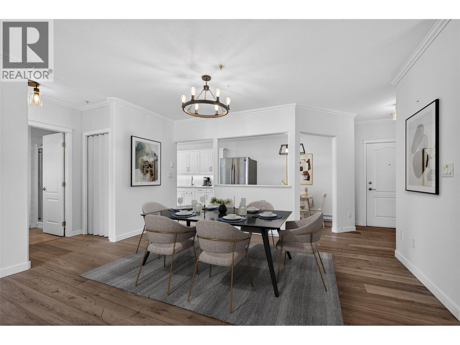 #101 303 Whitman Road - 7