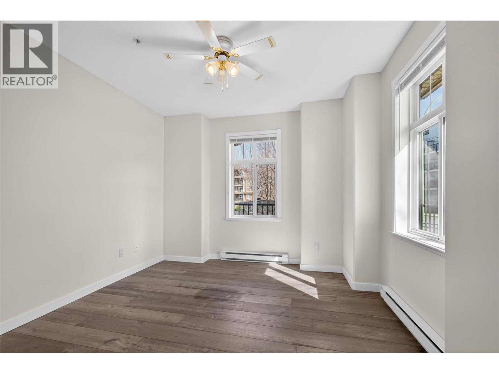 #101 303 WHITMAN ROAD - 20