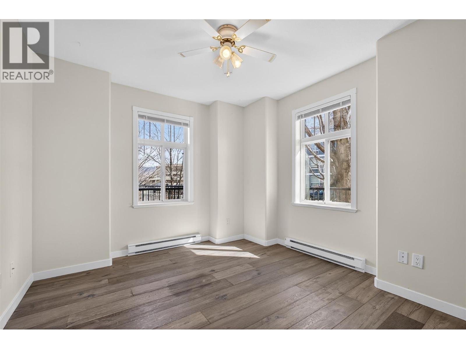 #101 303 Whitman Road - 21