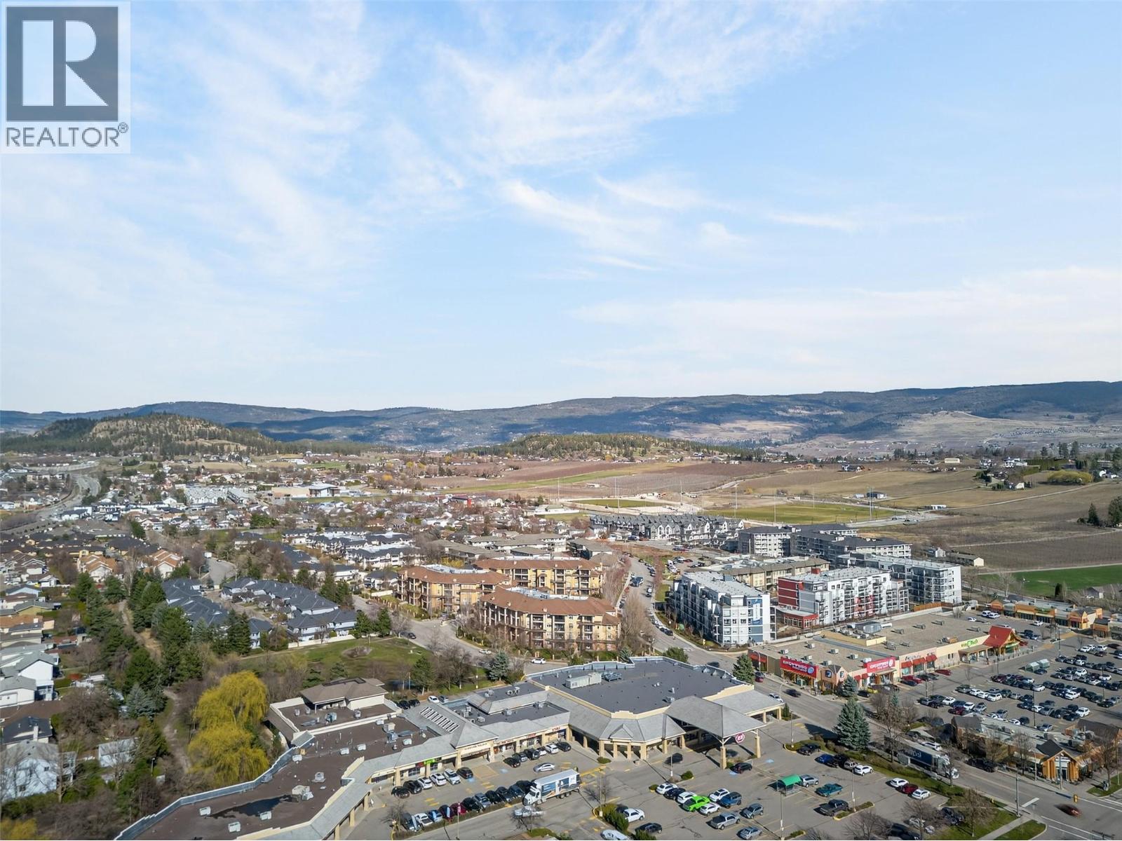 #101 303 WHITMAN ROAD - 34