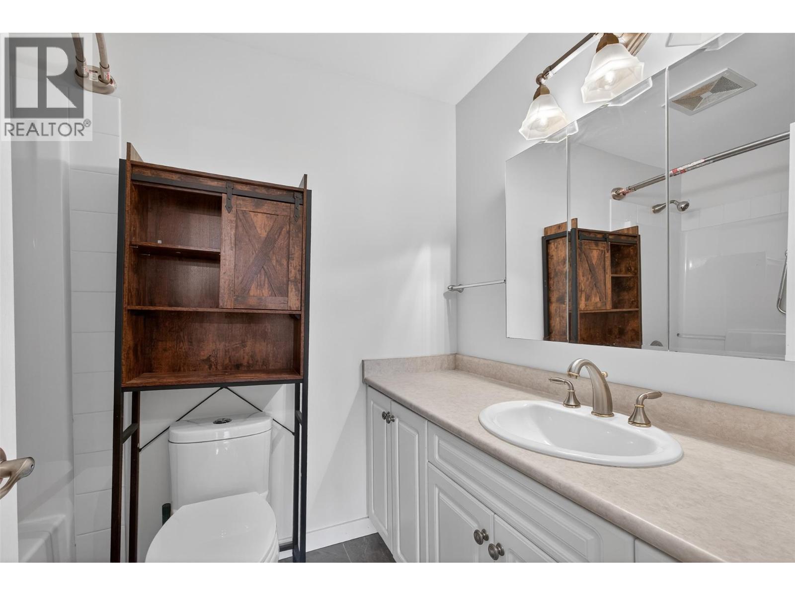 #101 303 Whitman Road - 18