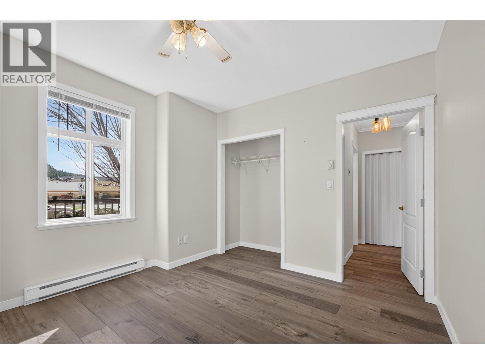 #101 303 Whitman Road - 22