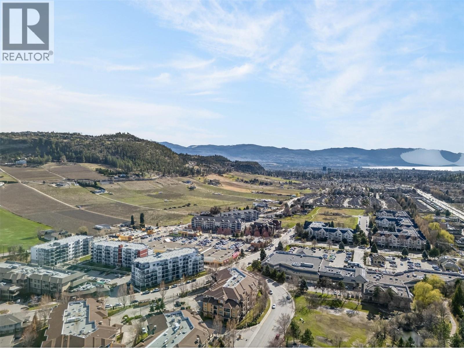 #101 303 WHITMAN ROAD - 27