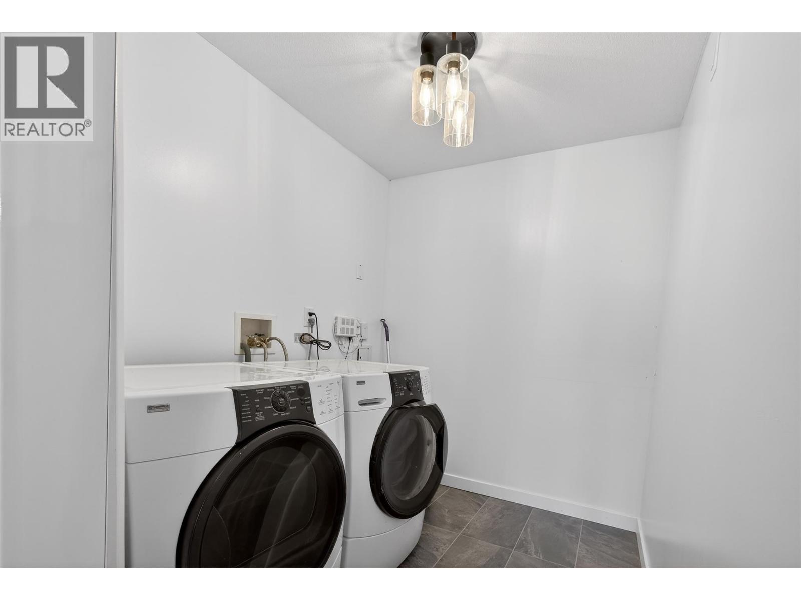 #101 303 Whitman Road - 29