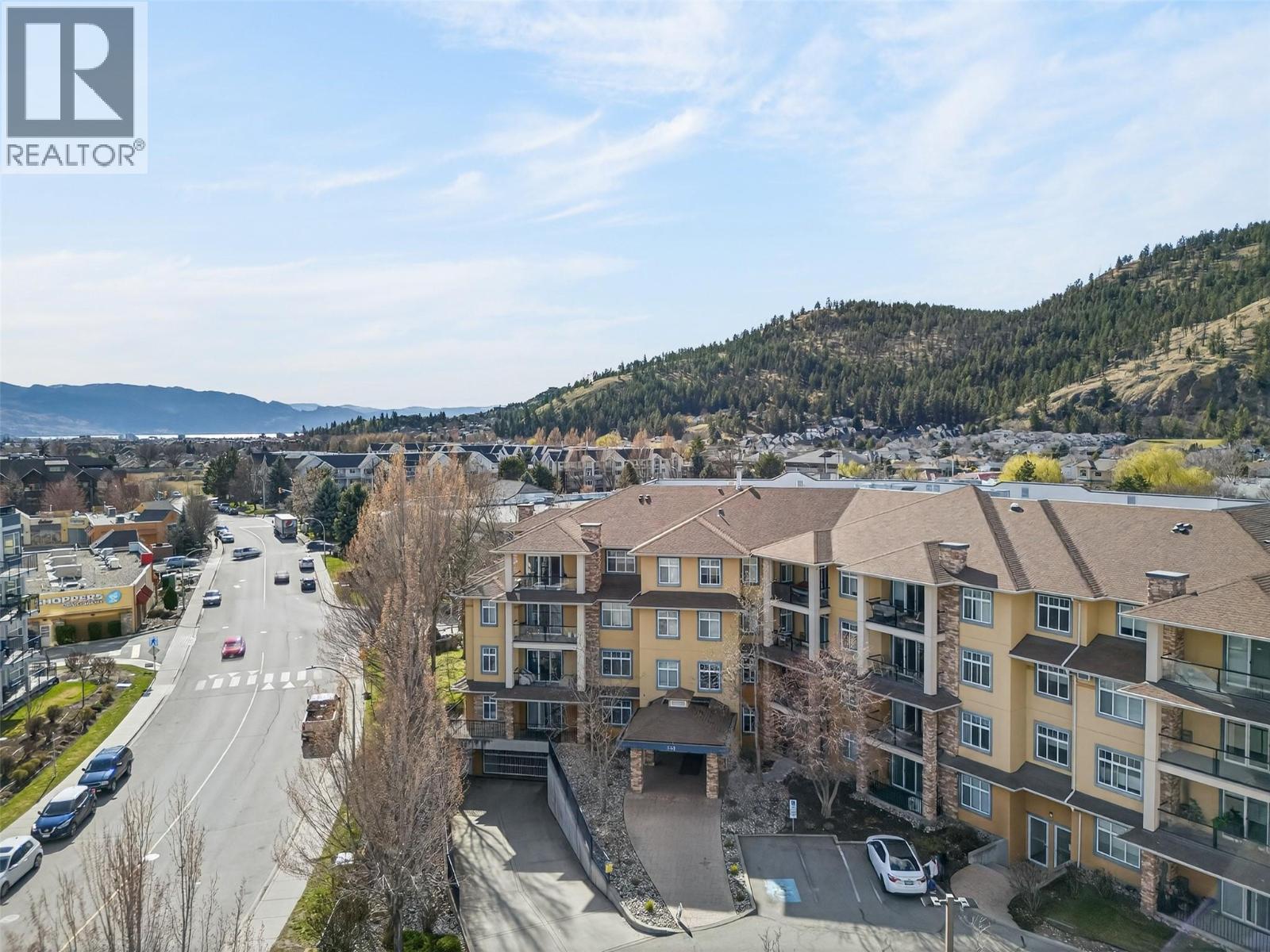 #101 303 Whitman Road - 2