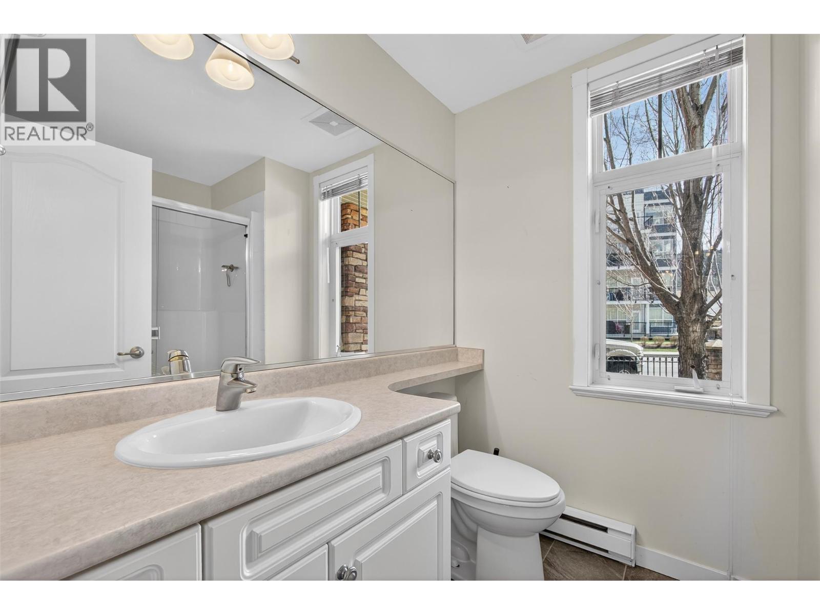 #101 303 Whitman Road - 24