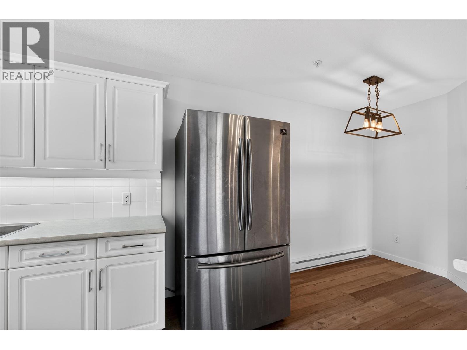 #101 303 Whitman Road - 13