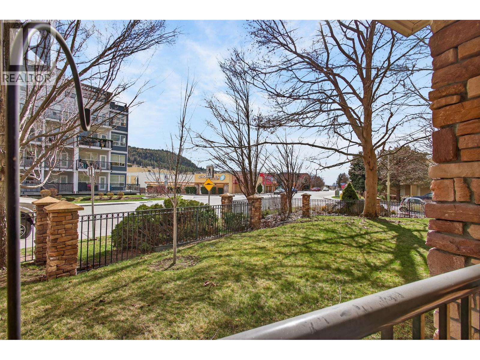 #101 303 WHITMAN ROAD - 30