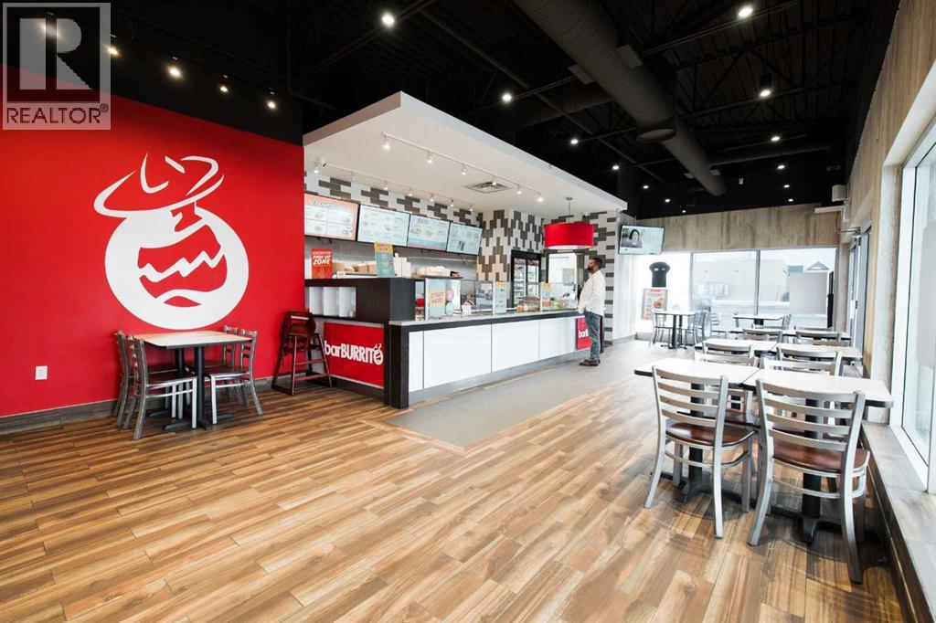 Business for Sale in  Falsbridge Drive NE Falconridge Calgary 