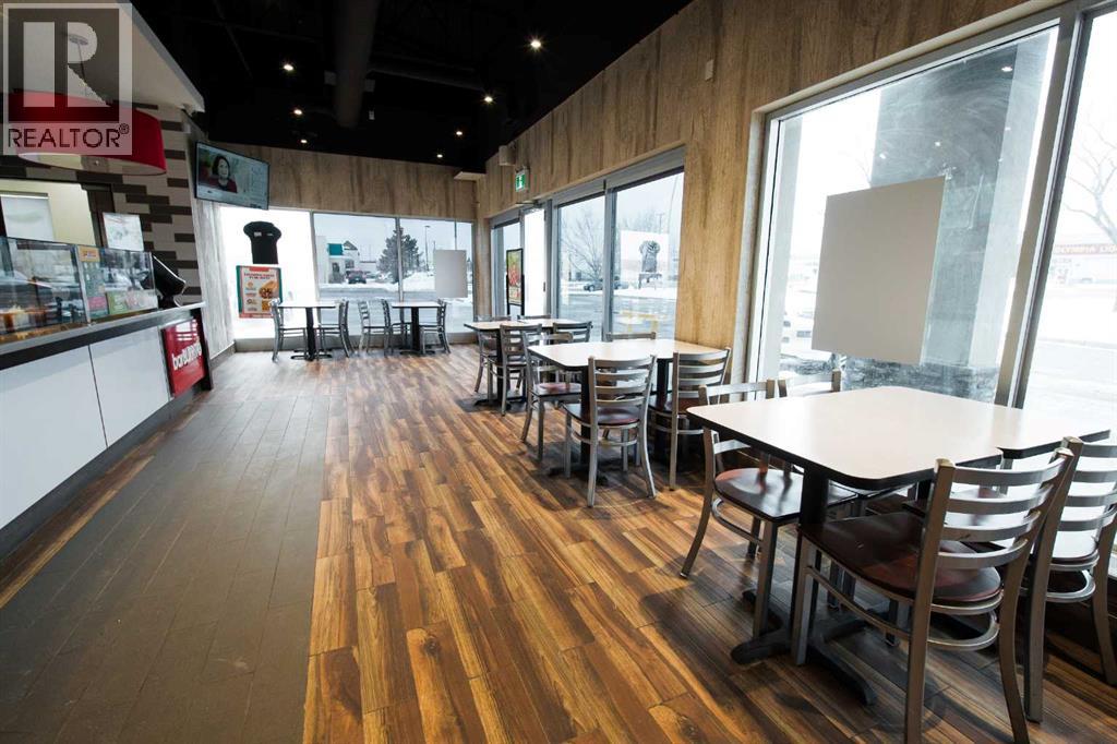 Business for Sale in  Falsbridge Drive NE Falconridge Calgary 