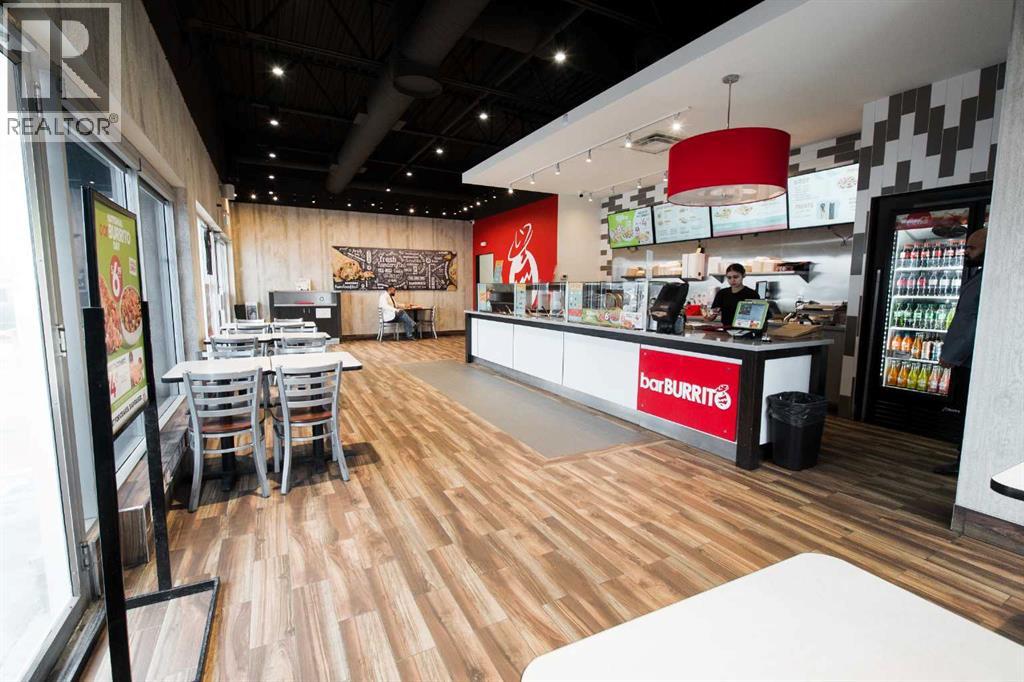 Business for Sale in  Falsbridge Drive NE Falconridge Calgary 