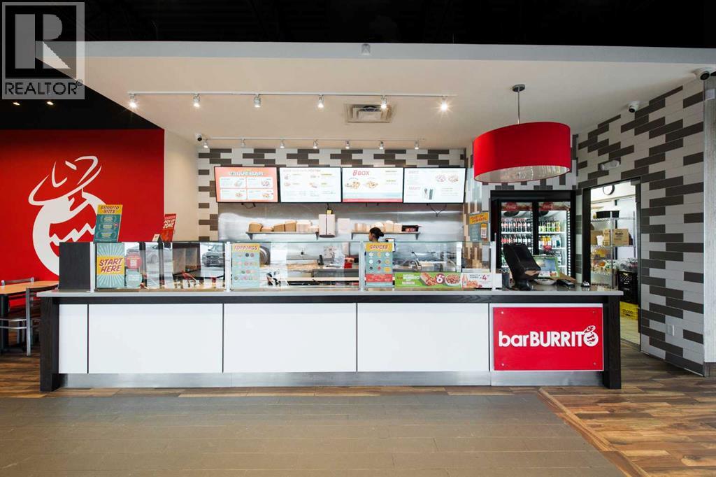 Business for Sale in  Falsbridge Drive NE Falconridge Calgary 