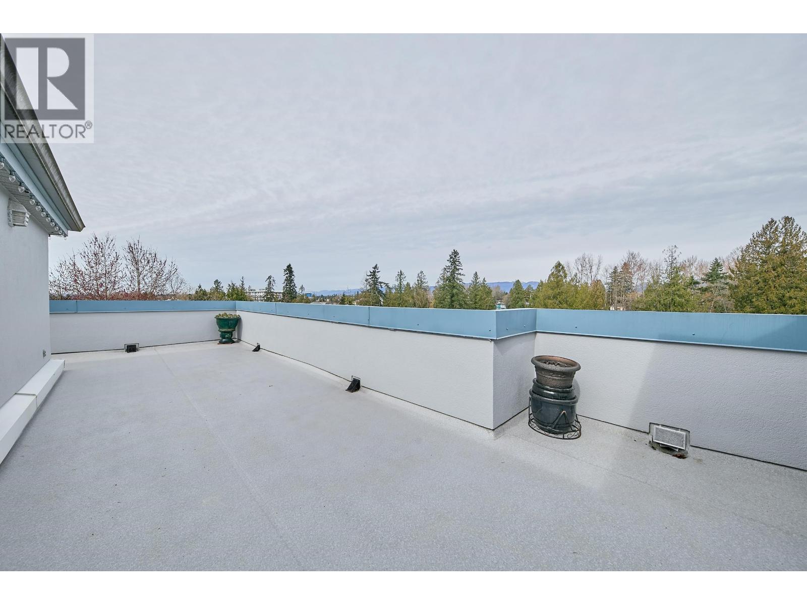 405 11519 BURNETT STREET, Maple Ridge