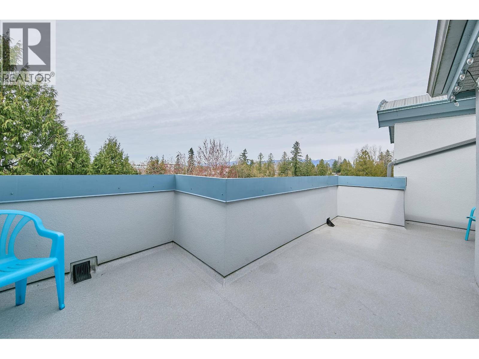 405 11519 BURNETT STREET, Maple Ridge