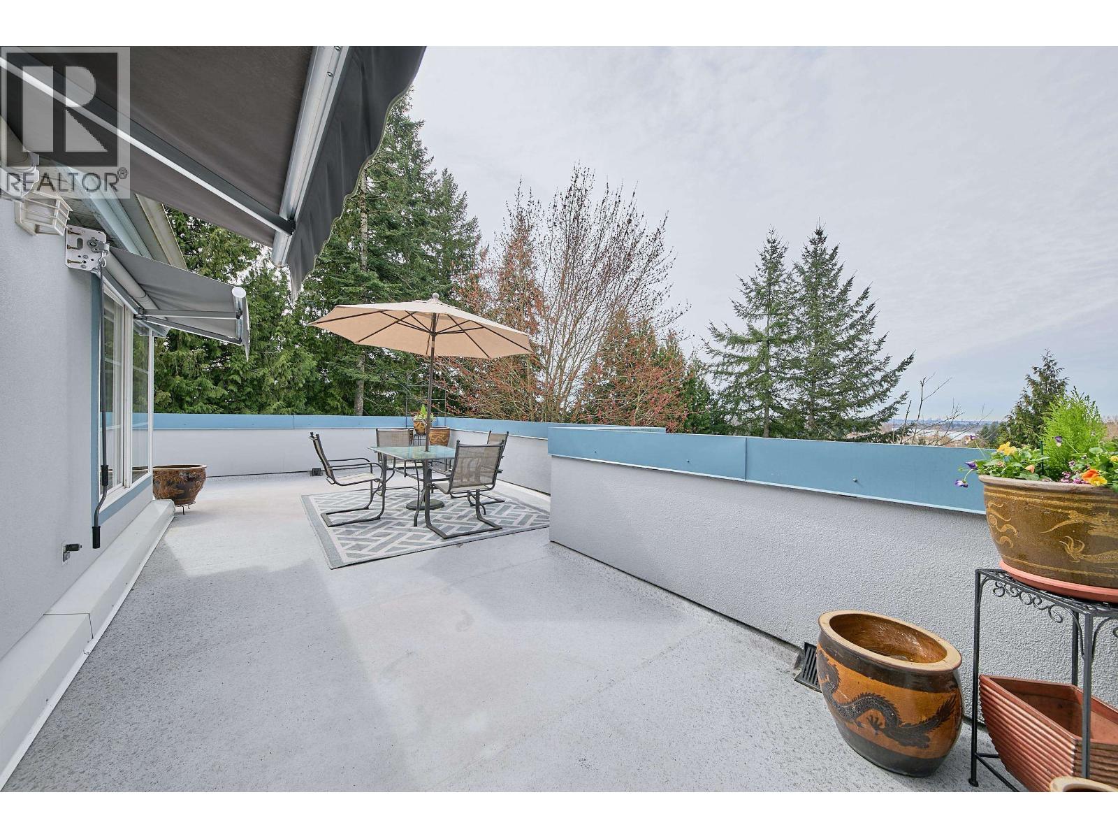 405 11519 BURNETT STREET, Maple Ridge