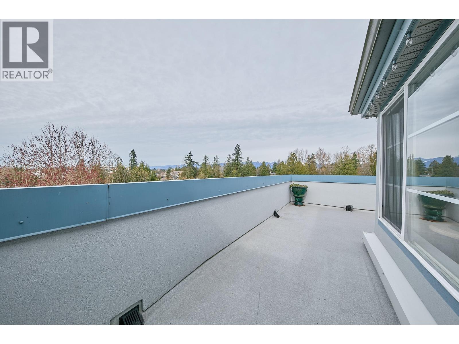 405 11519 BURNETT STREET, Maple Ridge