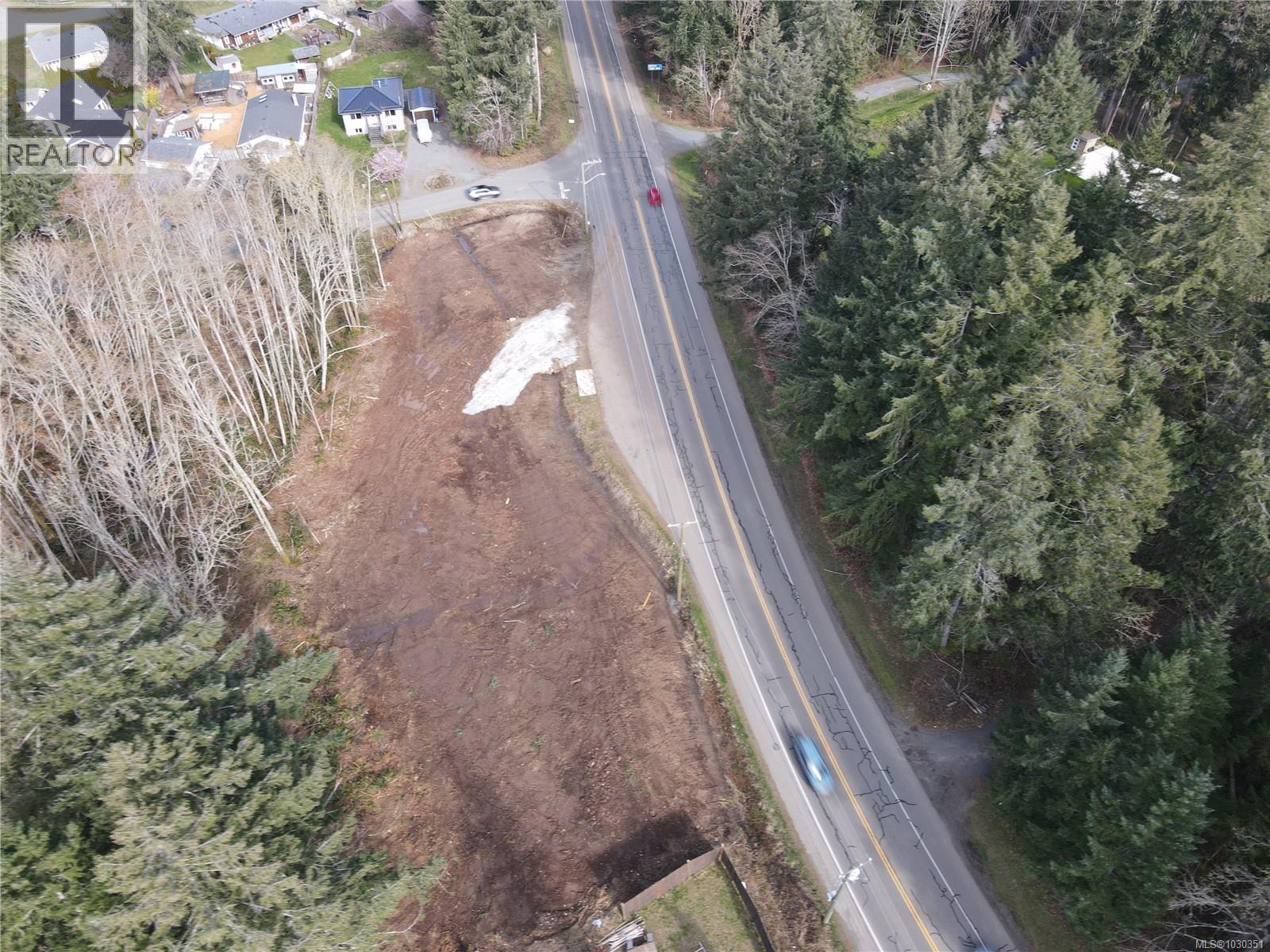 Lot 4 Island Hwy S, Royston