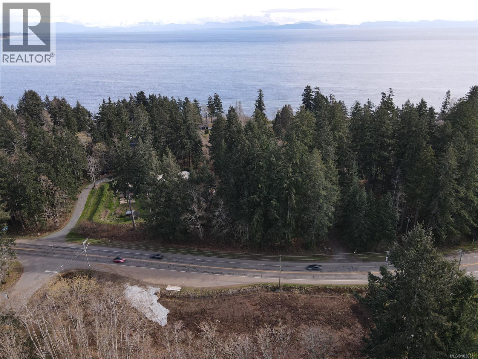 Lot 4 Island Hwy S, Royston