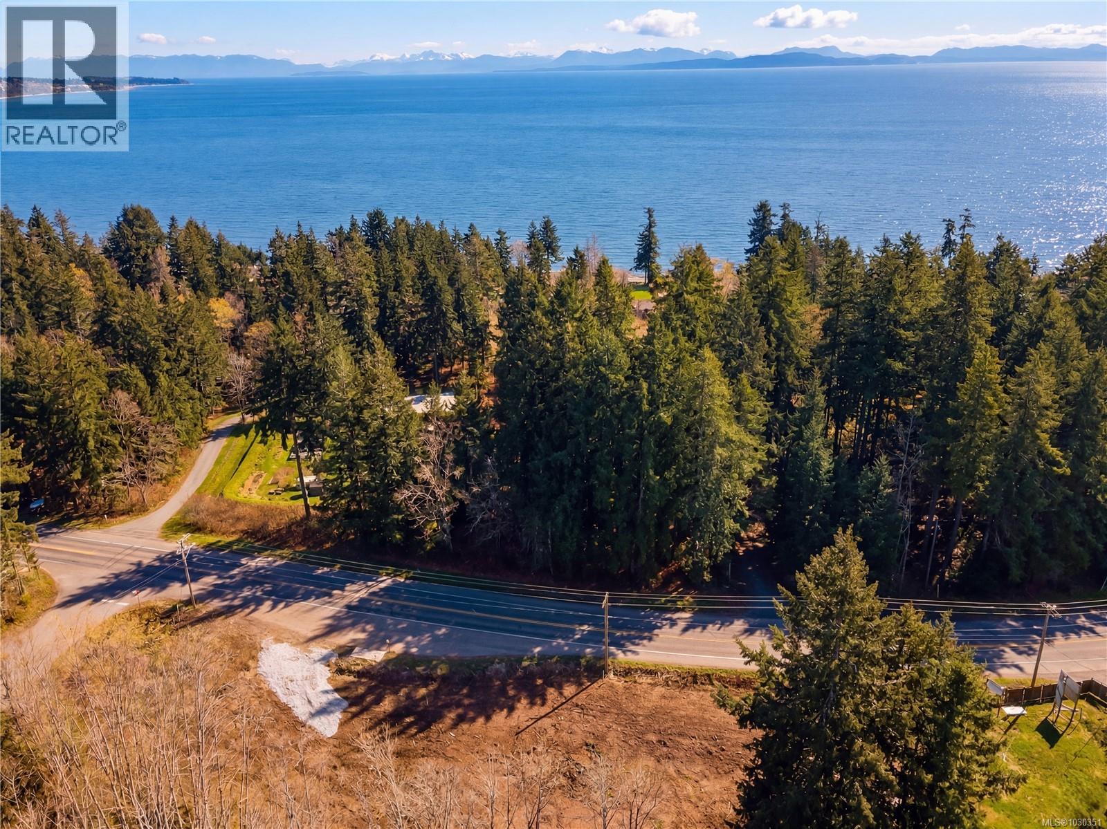 Lot 4 Island Hwy S, Royston