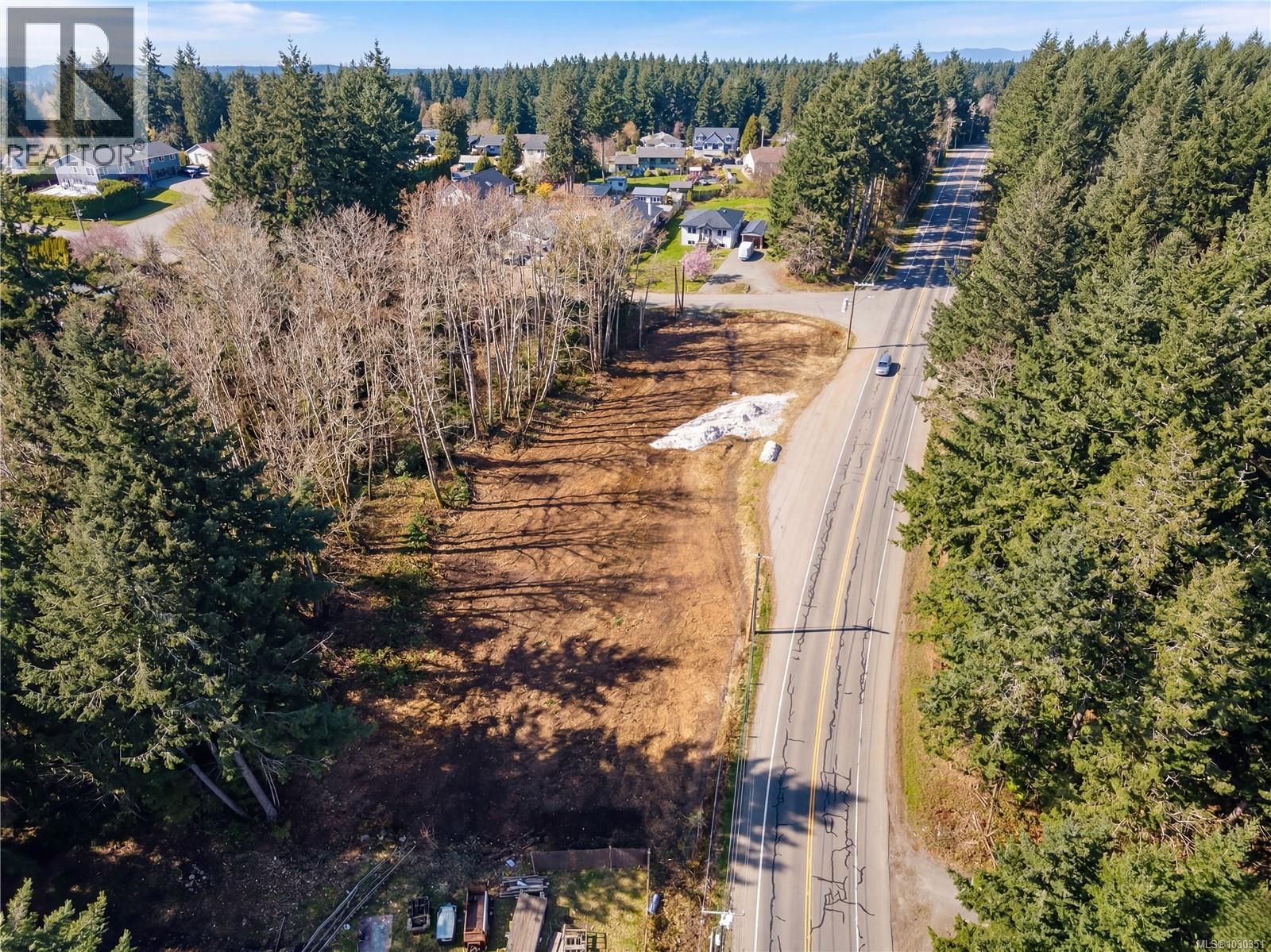 Lot 4 Island Hwy S, Royston