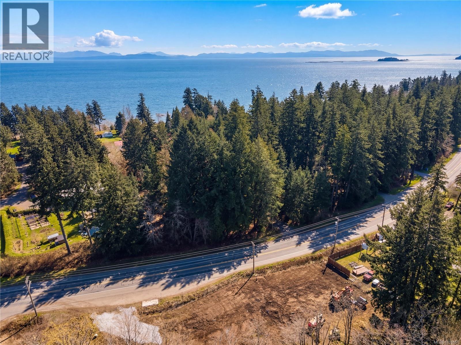 Lot 4 Island Hwy S, Royston