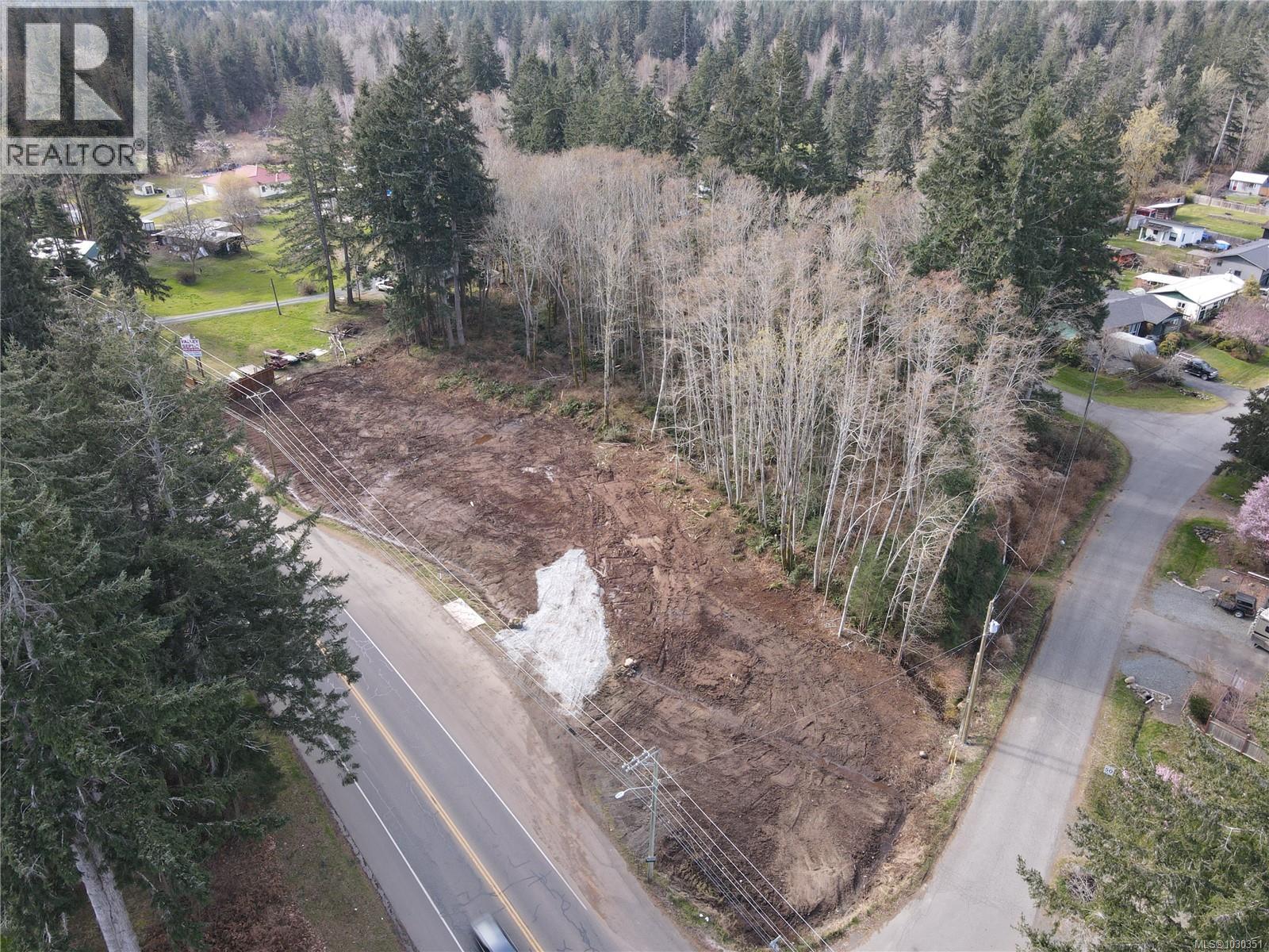 Lot 4 Island Hwy S, Royston