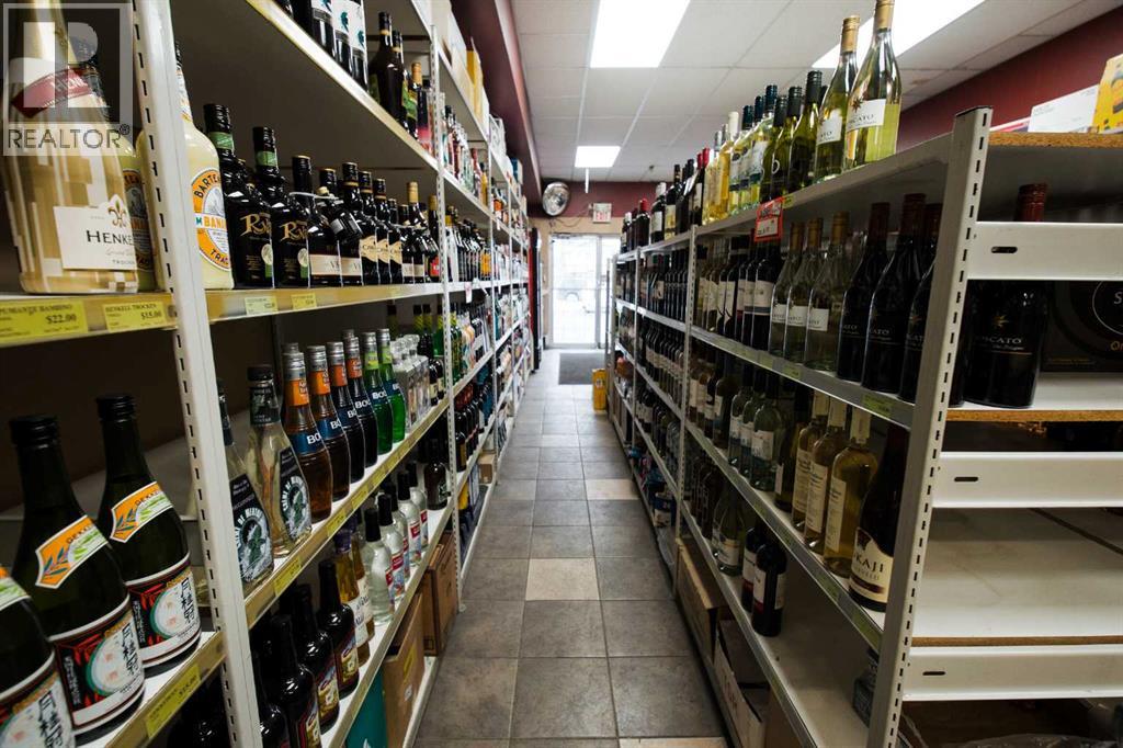 Business for Sale in  th Street NE Pineridge Calgary 