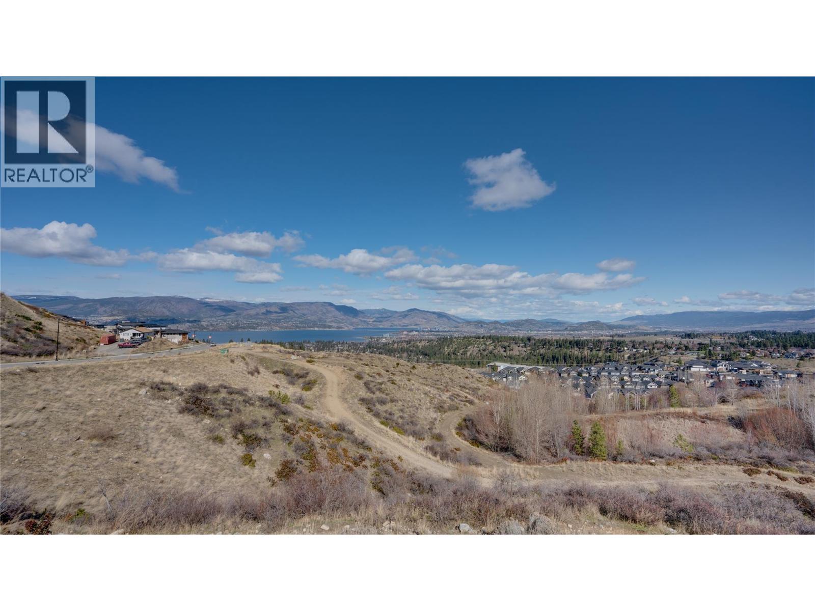  1220 Ponds Avenue, Kelowna